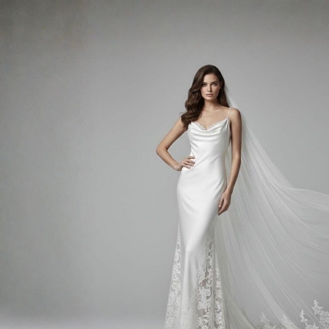 Behiye Gelinlik ve Modaevi