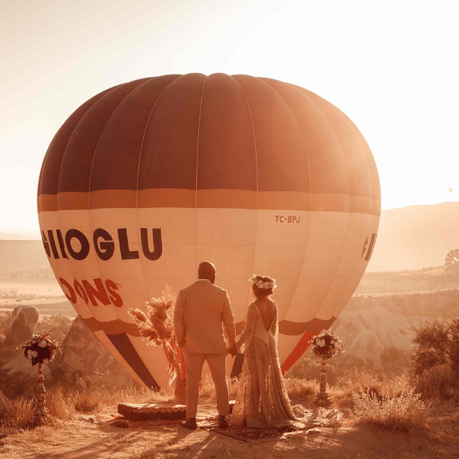düğün öncesi save the date çekimleriniz i̇çin fotoğrafçı önerileri!