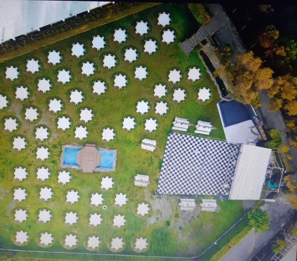 bela-life-garden_hdjeWNw4