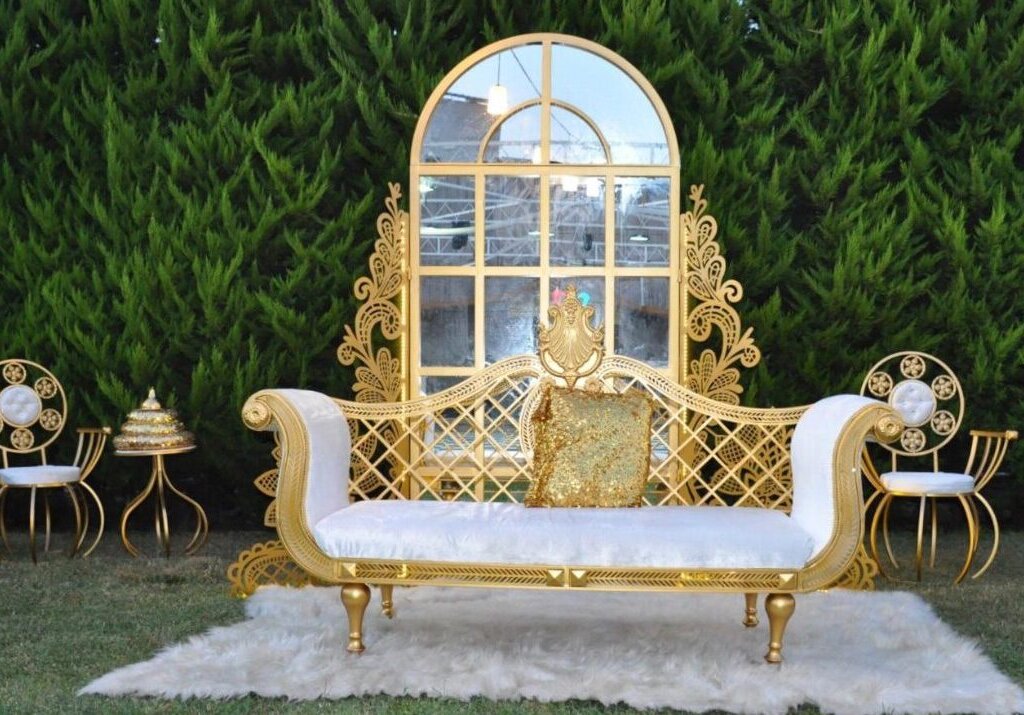 bela-life-garden_HTmvHEbs
