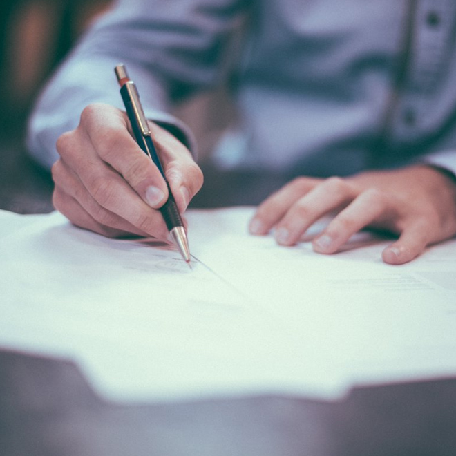 düğün salonu açmak için gerekenler