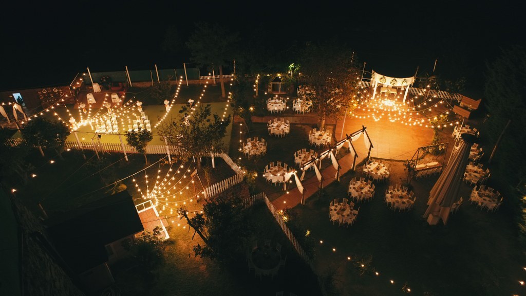 garden-bella-wedding