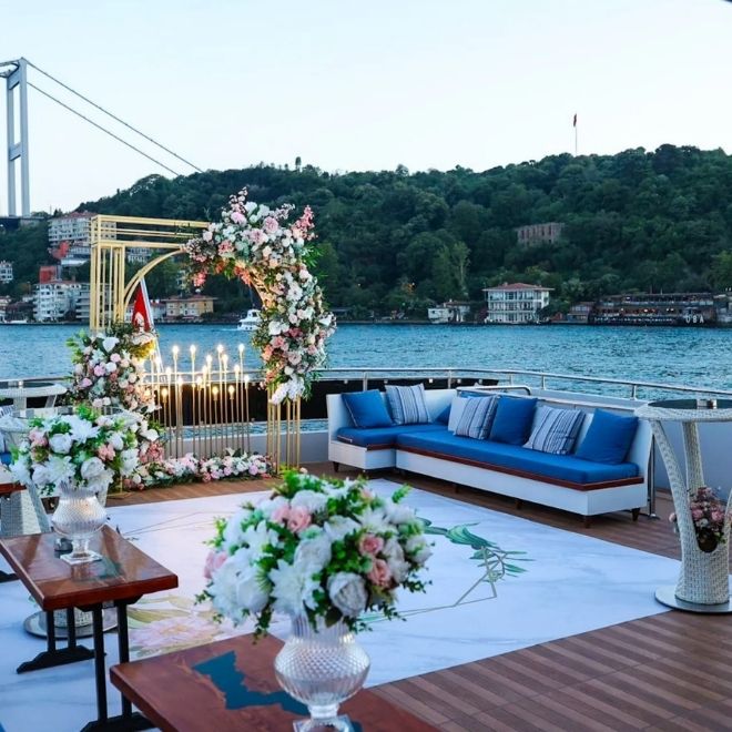  Bematur Tekne Organizasyon