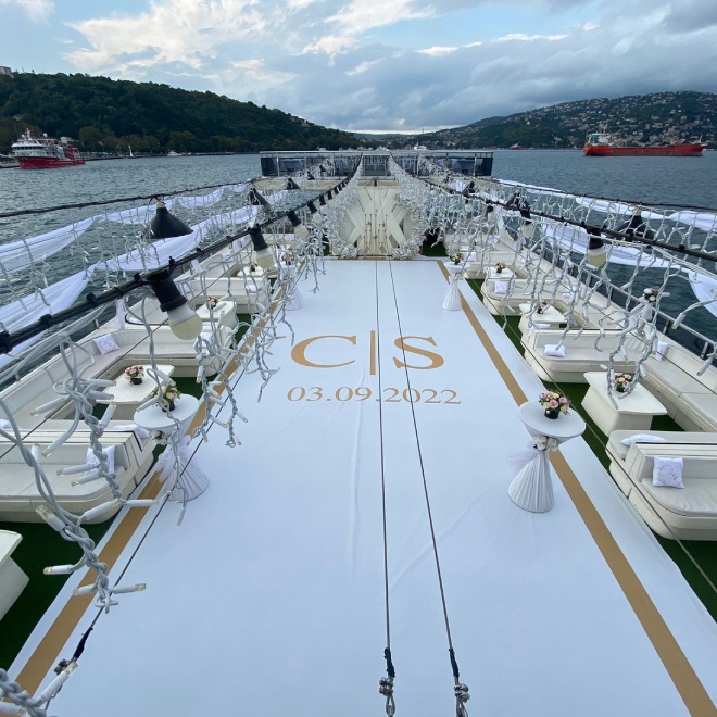 Bematur Tekne Organizasyon