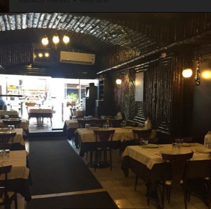 benusen-restaurant_dSrPFcXN