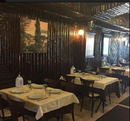 benusen-restaurant_MLeuZqLx