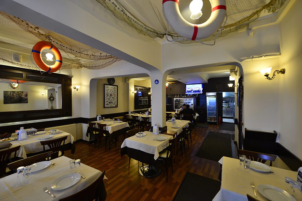 benusen-restaurant_QVK5YZsU