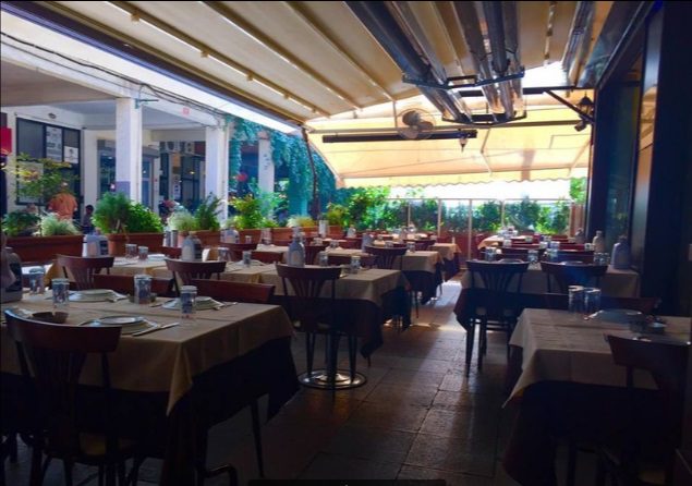 benusen-restaurant_tTwnLxpE