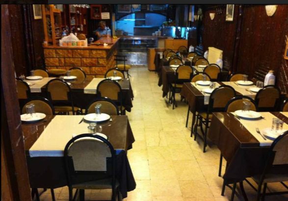 benusen-restaurant_Va6D5up1