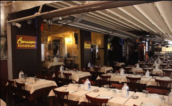benusen-restaurant_xZ3a7IKV