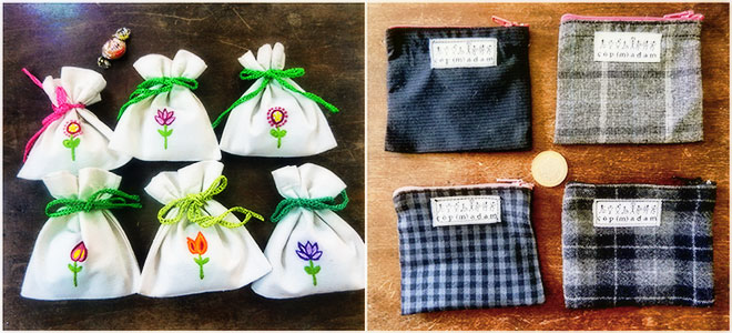 benzersiz_bir_alternatif