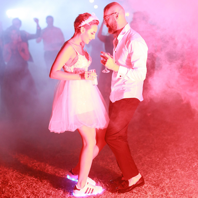 berfu ve burak