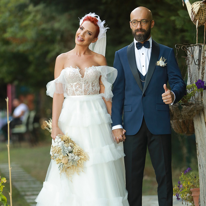 berfu ve burak
