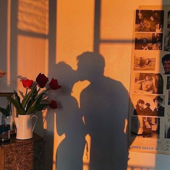  sevgililer günü sözleri 