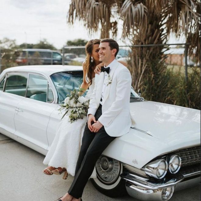 kısa nikah sözleri