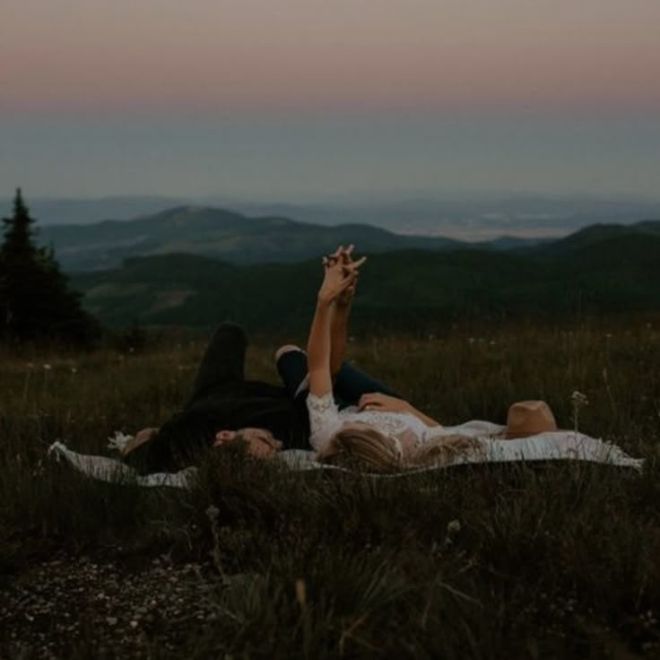 sevgiliyi telefona kaydetme