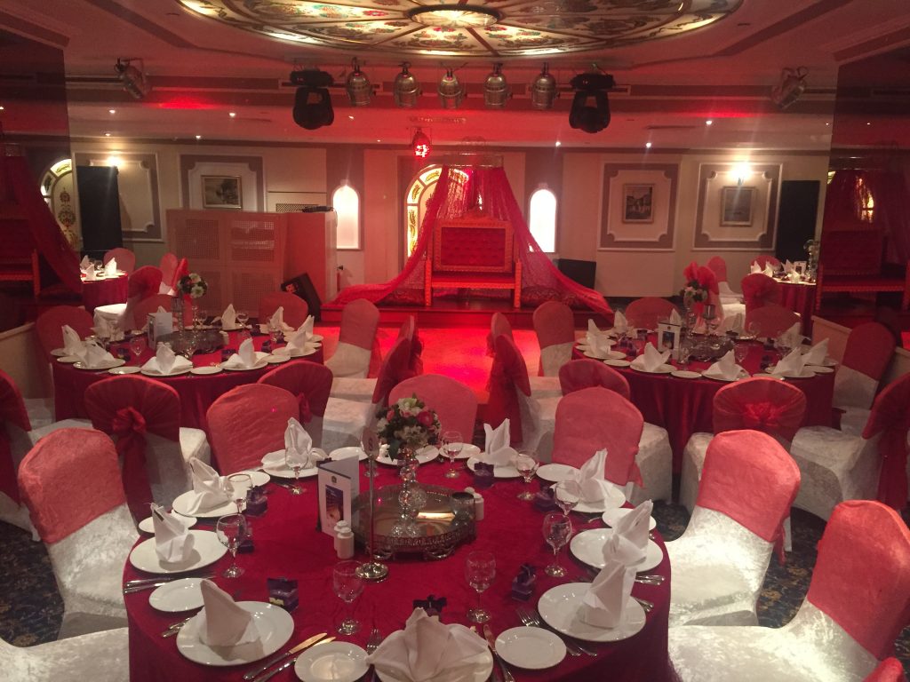 Best Western The Hotel İstanbul Kına