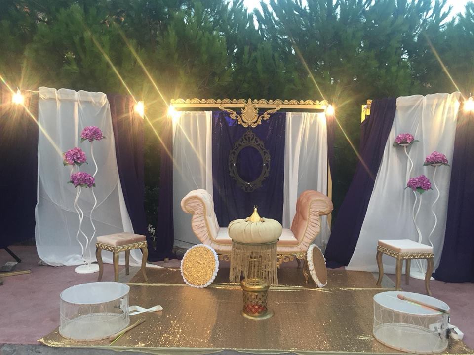 adile mermerci uygulama oteli