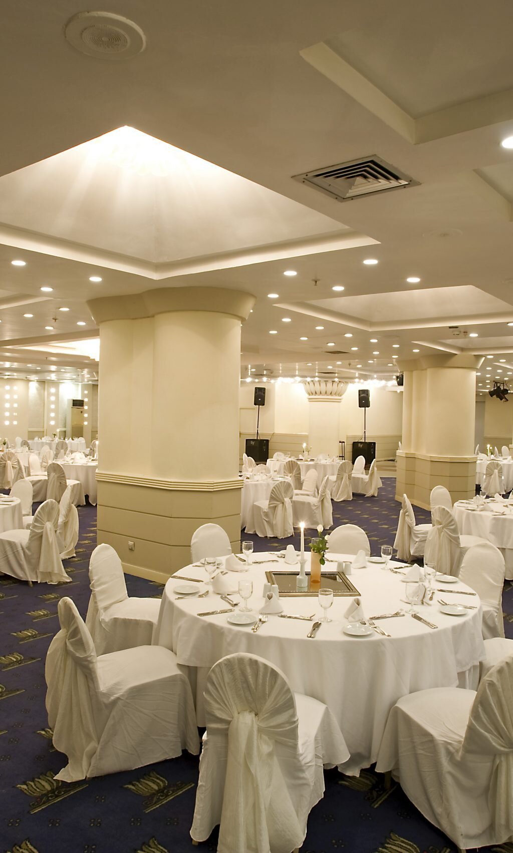 bursa kervansaray termal otel