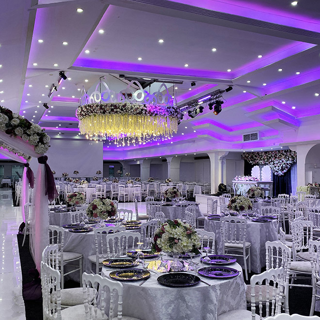 Uygun Fiyatli Bayrampasa Dugun Salonlari 2021 Fiyatlari