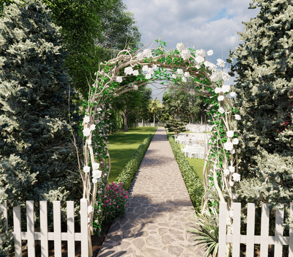 beyazkoy-garden-restaurant