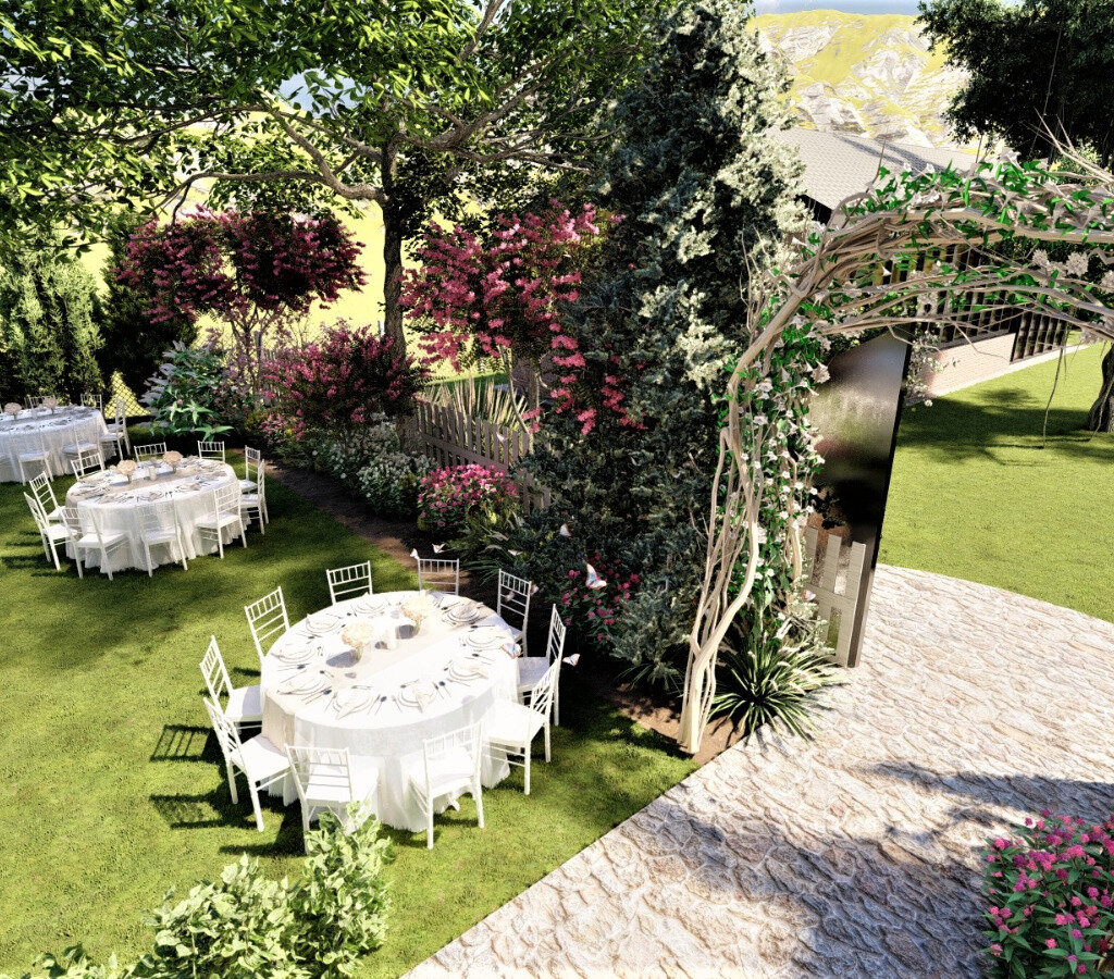 beyazkoy-garden-restaurant