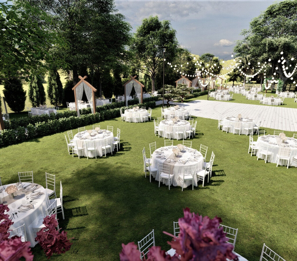 beyazkoy-garden-restaurant