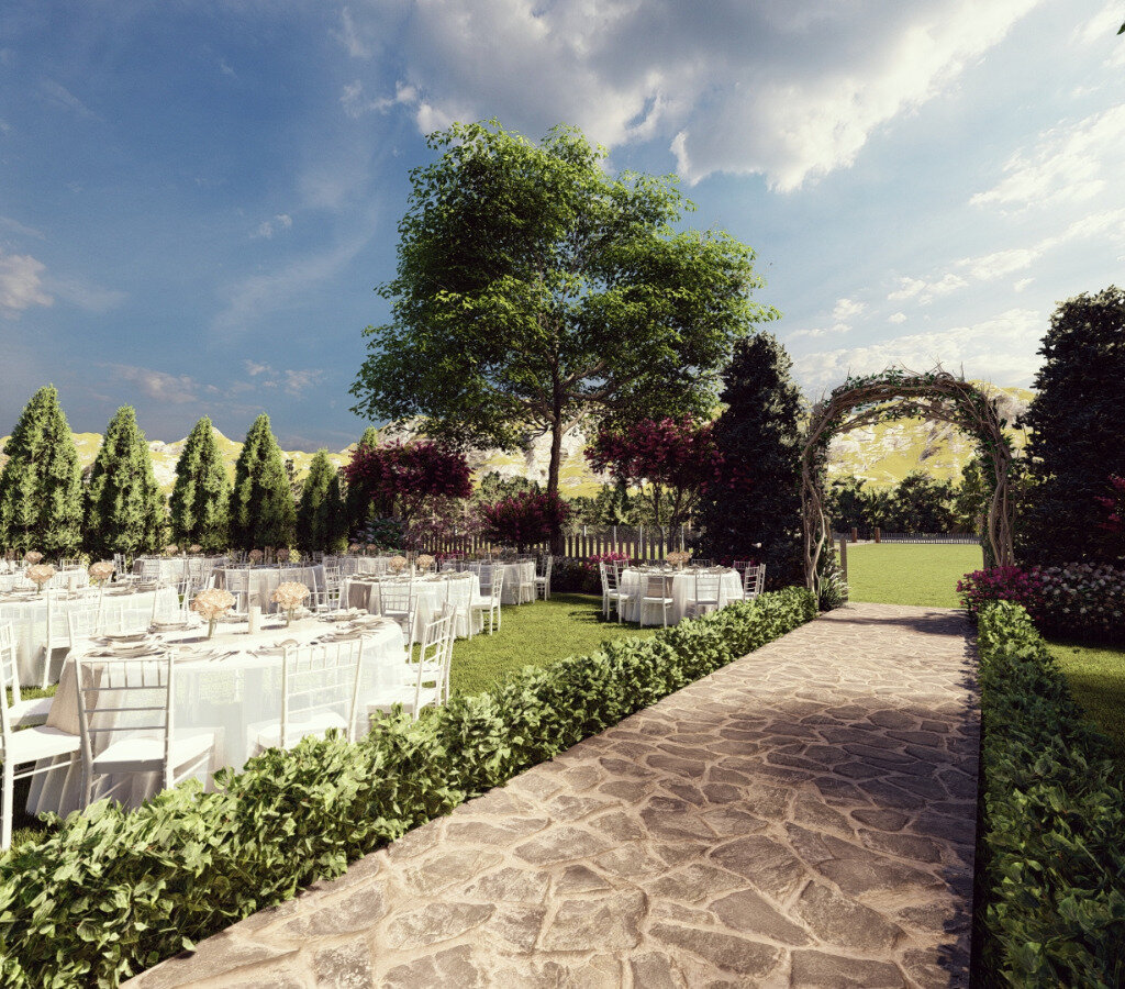 beyazkoy-garden-restaurant