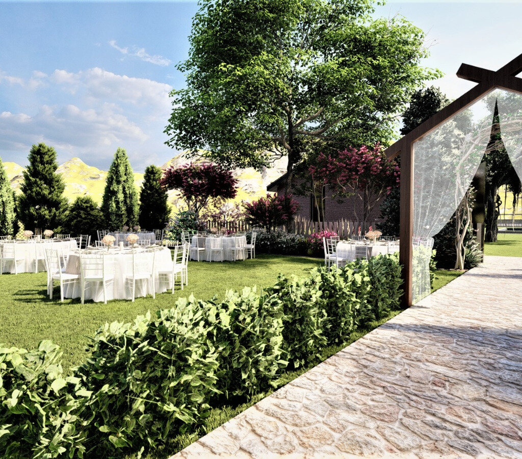 beyazkoy-garden-restaurant