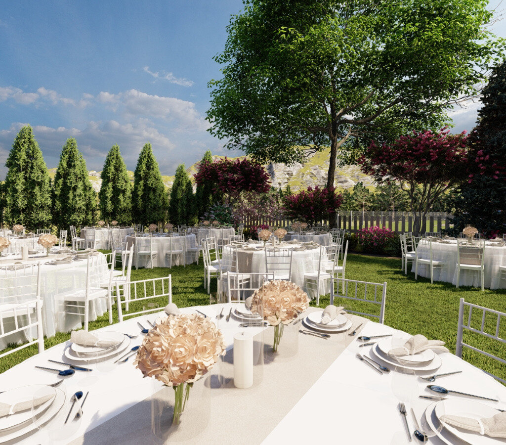 beyazkoy-garden-restaurant