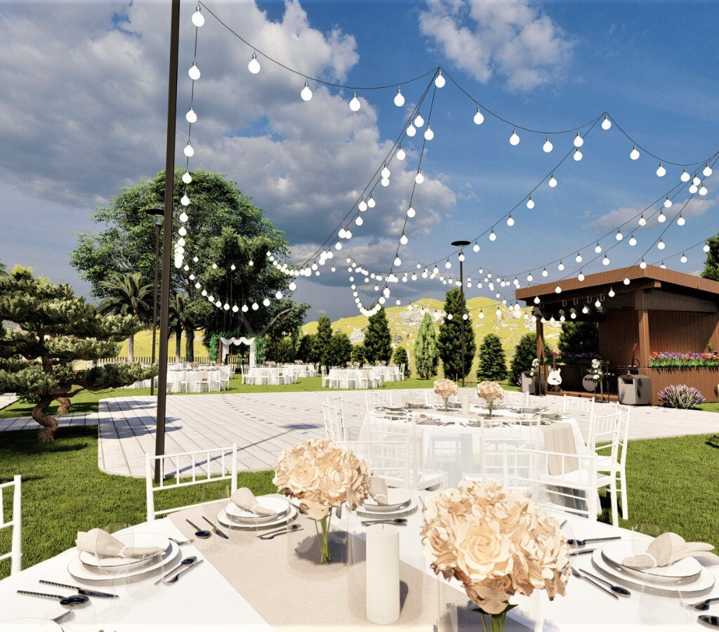 beyazkoy-garden-restaurant