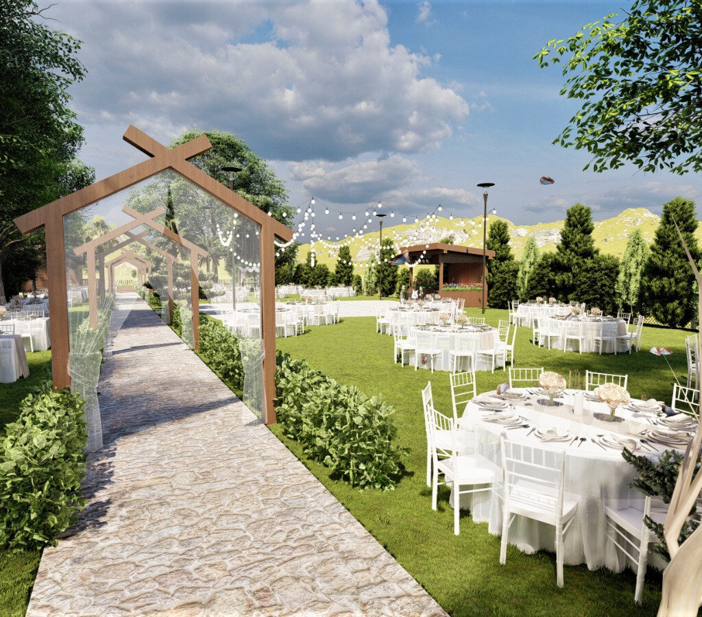 beyazkoy-garden-restaurant