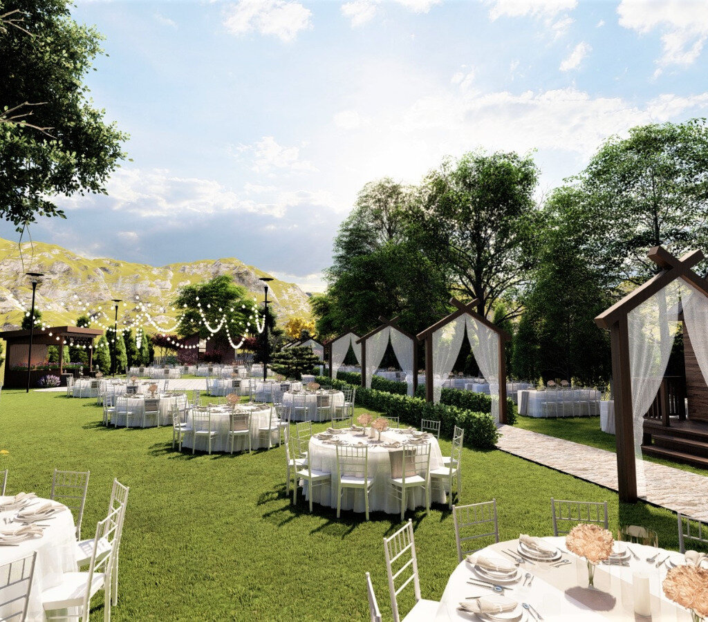 beyazkoy-garden-restaurant