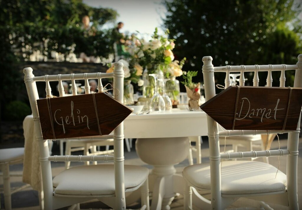 Beykoz kır düğünü mekanları- fiyatları