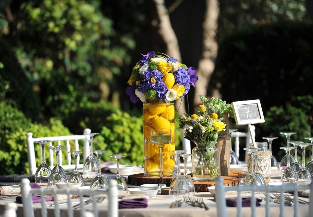 Beykoz kır düğünü mekanları- fiyatları