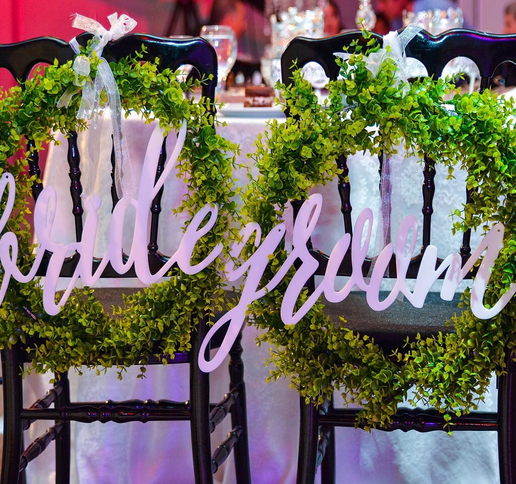 bh conference & airport hotel i̇stanbul