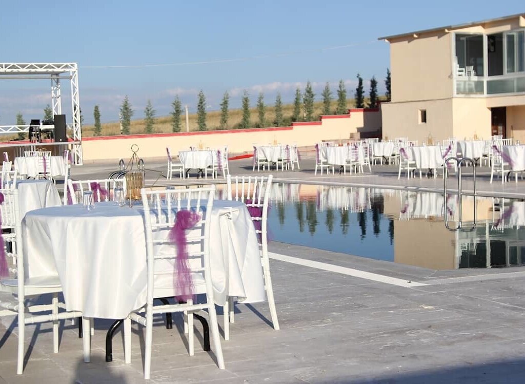 elmadağ saklı köşk