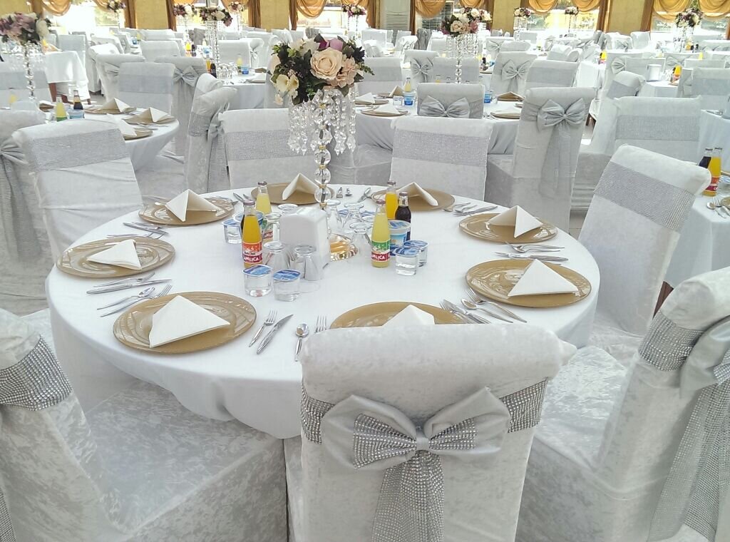 başak salon sular vadisi