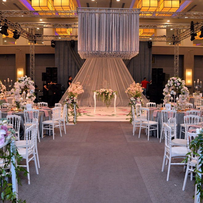 BH Conference Airport Hotel