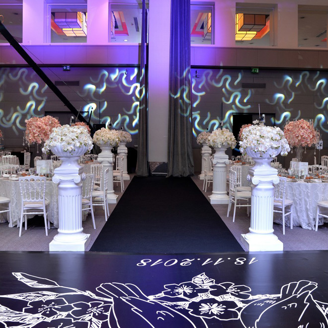 BH Conference Airport Hotel