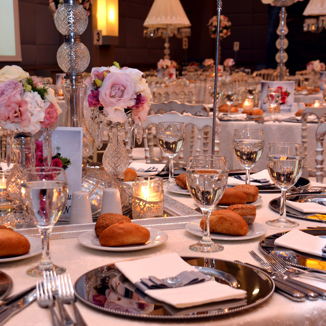 BH Conference Airport Hotel