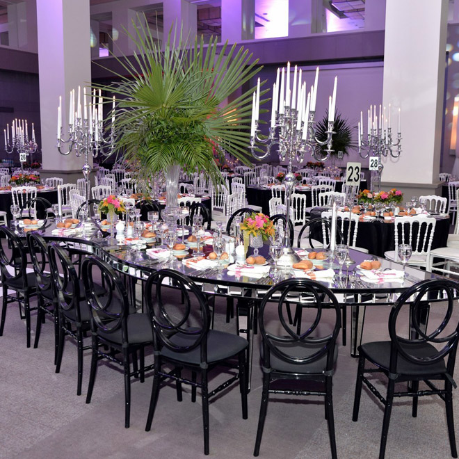 BH Conference Airport Hotel