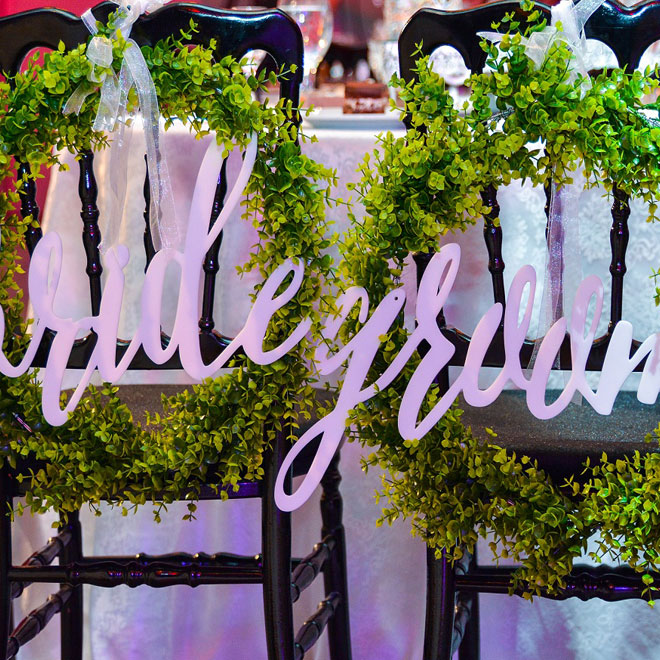 BH Conference Airport Hotel