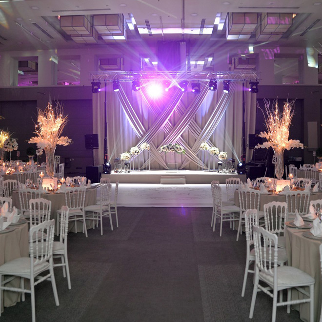 BH Conference Airport Hotel