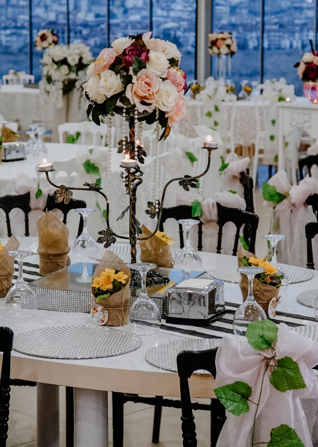 göl seyir vip balo salonu gölbaşı