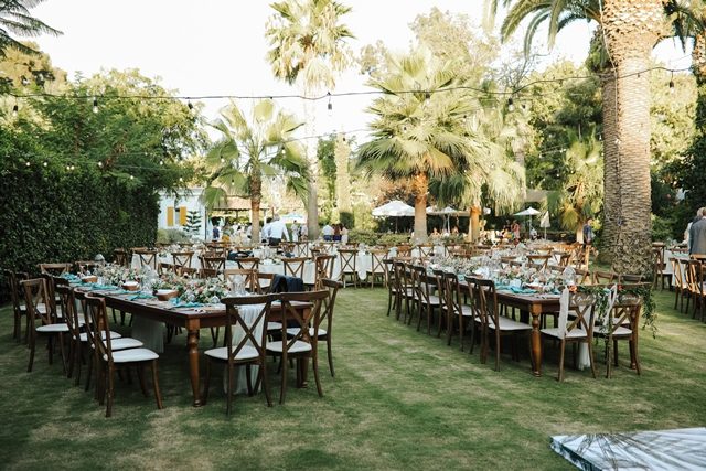 atlantique holiday club