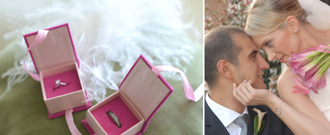 dansla başlayıp dansla devam eden bir aşk: bike & fatih