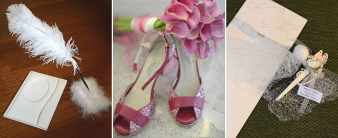 dansla başlayıp dansla devam eden bir aşk: bike & fatih