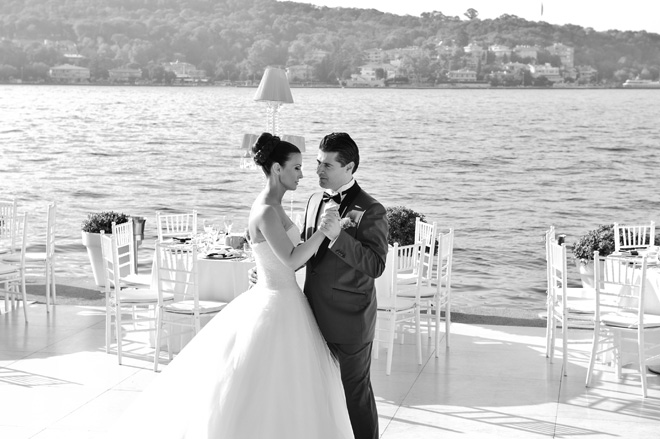 i̇şi eşe dönüştüren bir peri masalı: bilge ve alp