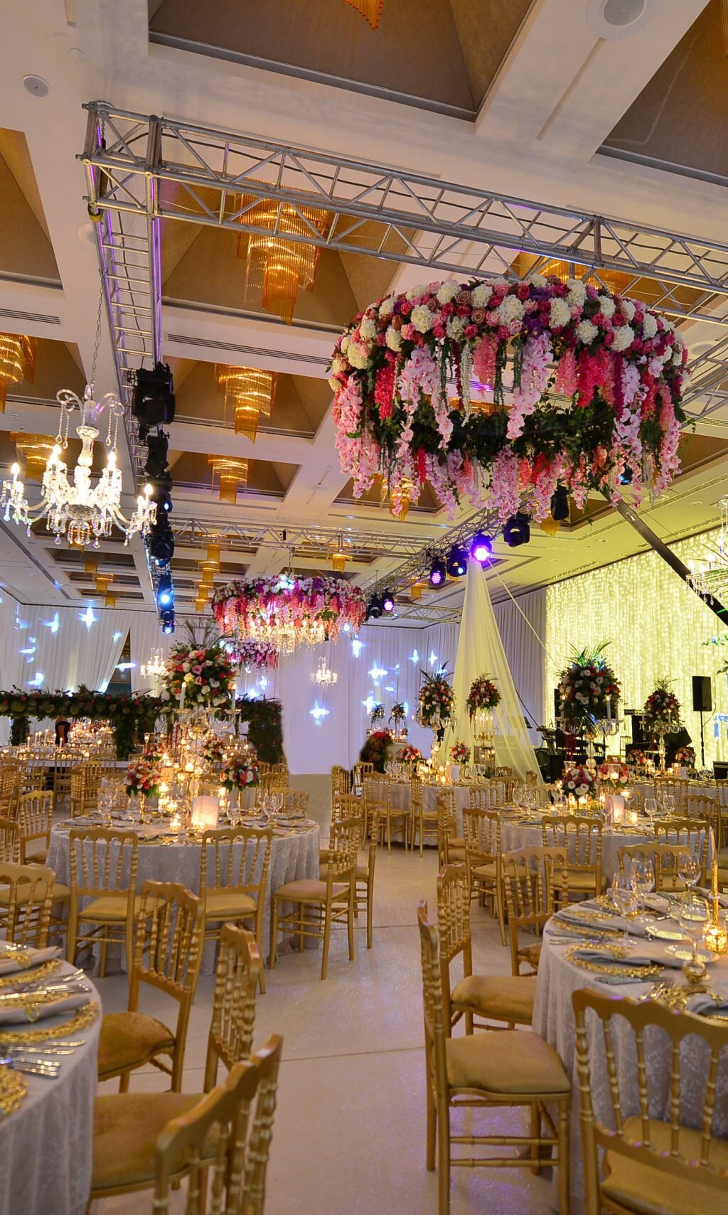 hilton i̇stanbul kozyatağı